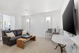 1209 10th Street - Photo 17