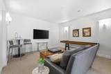 1209 10th Street - Photo 18