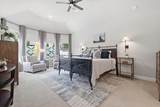 1209 10th Street - Photo 19