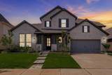 1209 10th Street - Photo 2