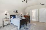 1209 10th Street - Photo 20