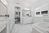 1209 10th Street - Photo 21
