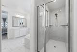 1209 10th Street - Photo 22