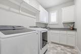 1209 10th Street - Photo 23