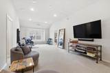 1209 10th Street - Photo 24