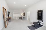 1209 10th Street - Photo 25