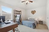 1209 10th Street - Photo 26