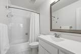 1209 10th Street - Photo 27