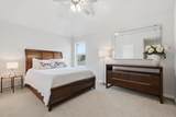 1209 10th Street - Photo 28