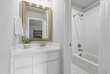 1209 10th Street - Photo 29