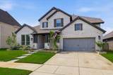 1209 10th Street - Photo 3