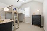 1209 10th Street - Photo 30