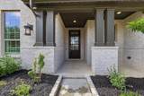 1209 10th Street - Photo 4