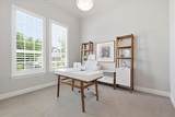 1209 10th Street - Photo 5