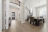 1209 10th Street - Photo 6