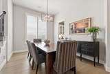 1209 10th Street - Photo 7