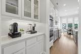 1209 10th Street - Photo 8