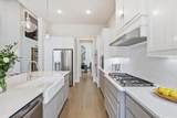 1209 10th Street - Photo 9