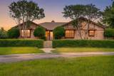 3503 Red Bud Drive - Photo 11