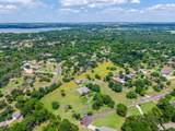 3503 Red Bud Drive - Photo 12