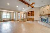 3503 Red Bud Drive - Photo 15
