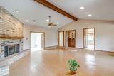 3503 Red Bud Drive - Photo 16