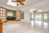 3503 Red Bud Drive - Photo 17