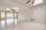 3503 Red Bud Drive - Photo 18