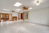 3503 Red Bud Drive - Photo 20