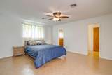 3503 Red Bud Drive - Photo 21