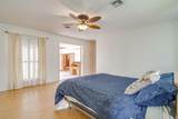 3503 Red Bud Drive - Photo 22