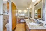 3503 Red Bud Drive - Photo 23