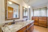 3503 Red Bud Drive - Photo 24