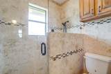 3503 Red Bud Drive - Photo 25