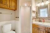 3503 Red Bud Drive - Photo 26
