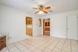 3503 Red Bud Drive - Photo 27