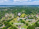 3503 Red Bud Drive - Photo 4