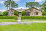 3503 Red Bud Drive - Photo 5
