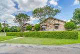 3503 Red Bud Drive - Photo 6