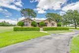 3503 Red Bud Drive - Photo 9