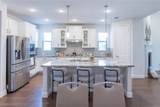 2280 Washington Drive - Photo 3