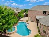 1710 Lexington Avenue - Photo 33