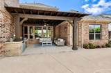 1710 Lexington Avenue - Photo 35