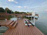 10040 Brinwood Drive - Photo 34