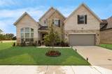 2132 Oudry Drive - Photo 1