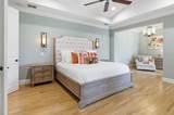4150 Fallbrook Drive - Photo 18