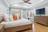 4150 Fallbrook Drive - Photo 19
