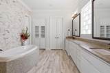 4150 Fallbrook Drive - Photo 22