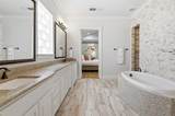 4150 Fallbrook Drive - Photo 23