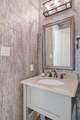 4150 Fallbrook Drive - Photo 24